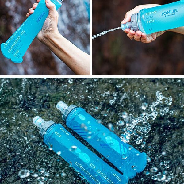 IMAGE MAQUETACION_producto copia 4