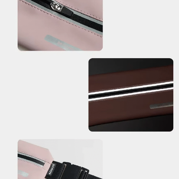 IMAGE MAQUETACION_producto copia 4