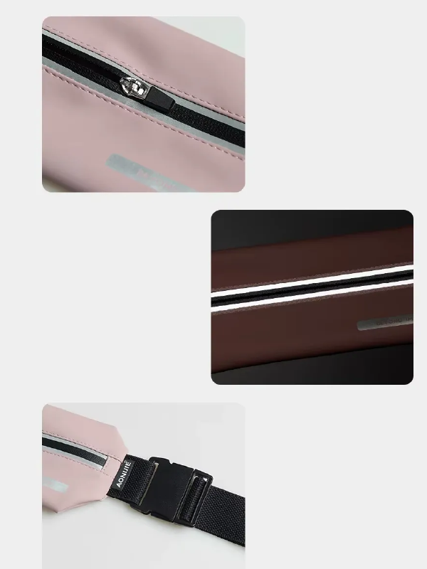 IMAGE MAQUETACION_producto copia 4 IMAGE MAQUETACION_producto copia 4