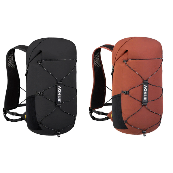 IMAGE MAQUETACION_producto copia 5