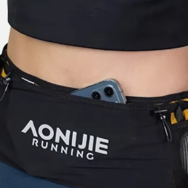 IMAGE MAQUETACION_producto copia 5