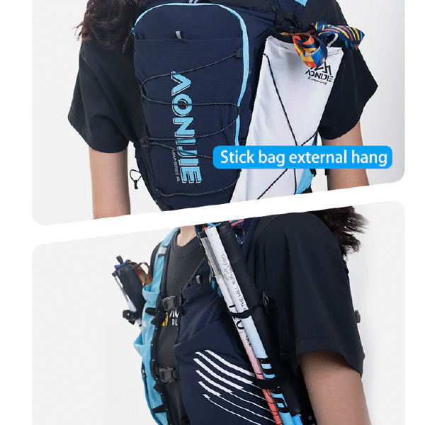 IMAGE MAQUETACION_producto copia 5