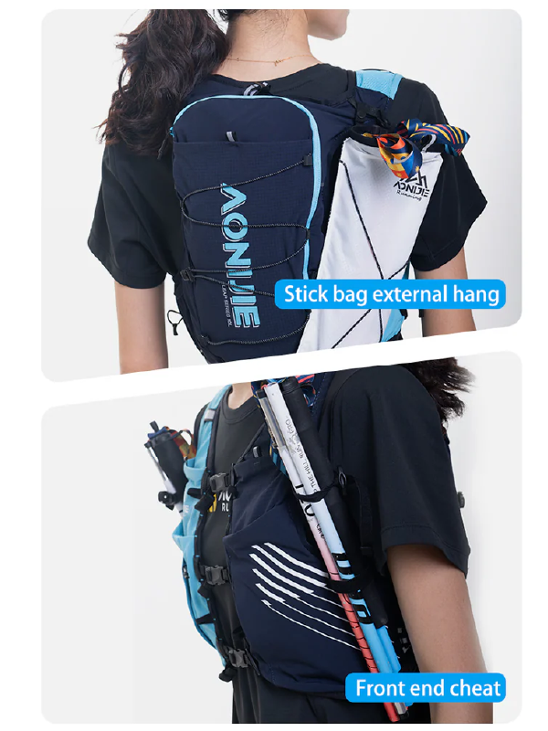 IMAGE MAQUETACION_producto copia 5 IMAGE MAQUETACION_producto copia 5