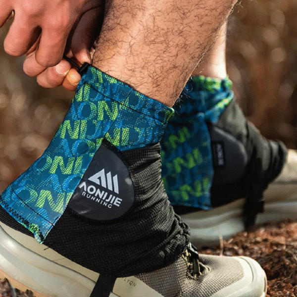 IMAGE MAQUETACION_producto copia 5