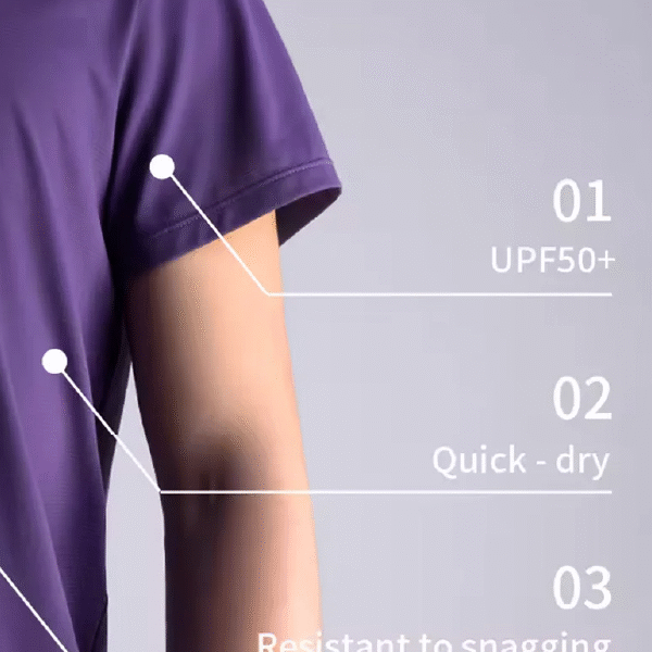 IMAGE MAQUETACION_producto copia 5