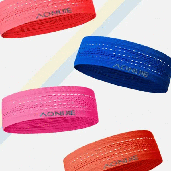 IMAGE MAQUETACION_producto copia 5