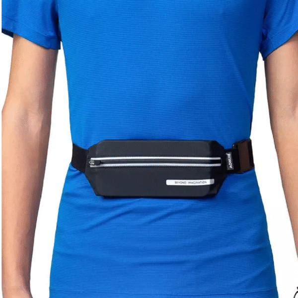 IMAGE MAQUETACION_producto copia 5