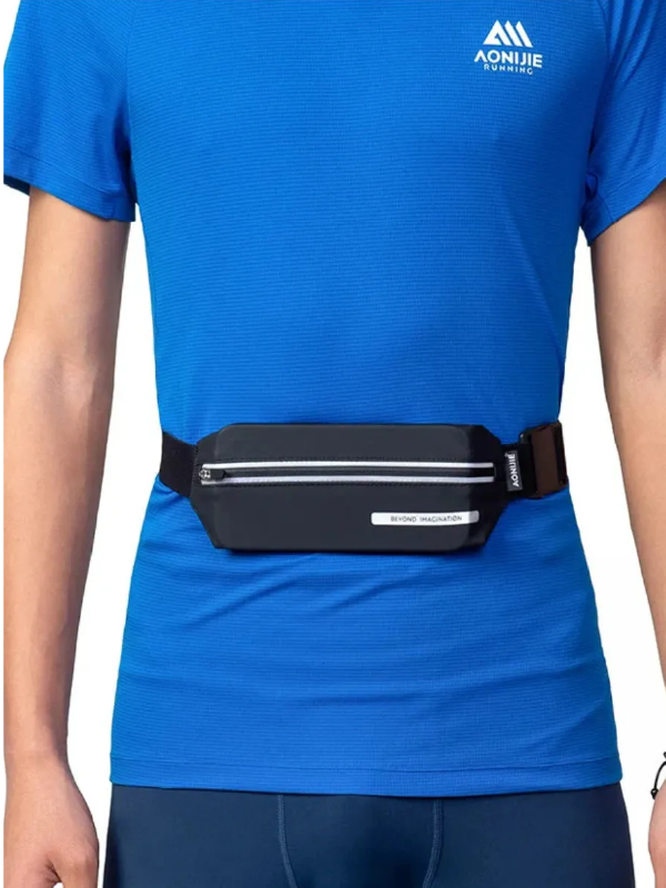 IMAGE MAQUETACION_producto copia 5 IMAGE MAQUETACION_producto copia 5