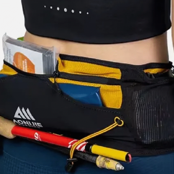 IMAGE MAQUETACION_producto copia 6