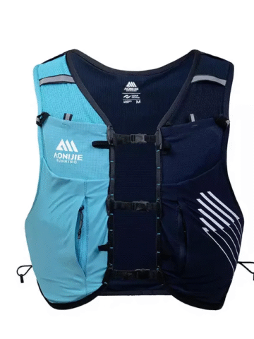 IMAGE MAQUETACION_producto copia 6