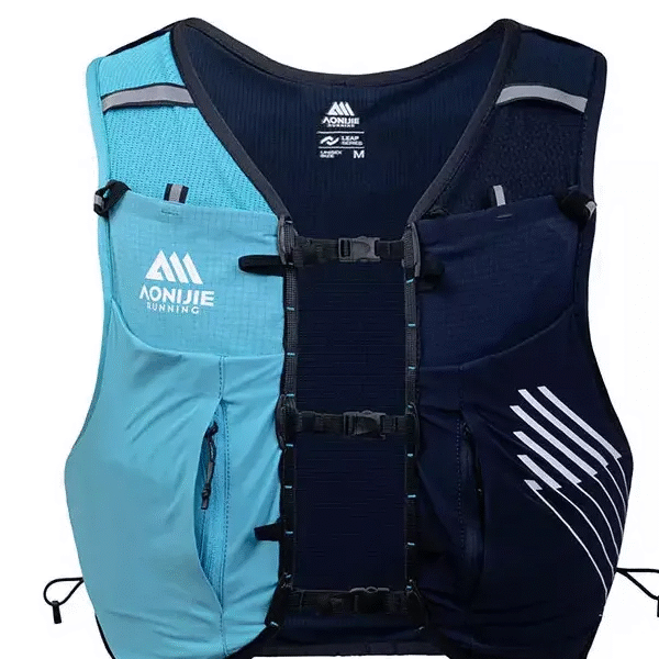 IMAGE MAQUETACION_producto copia 6