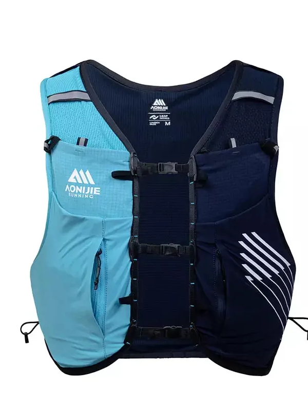 IMAGE MAQUETACION_producto copia 6 IMAGE MAQUETACION_producto copia 6