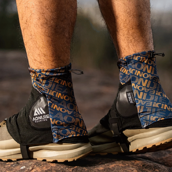 IMAGE MAQUETACION_producto copia 6