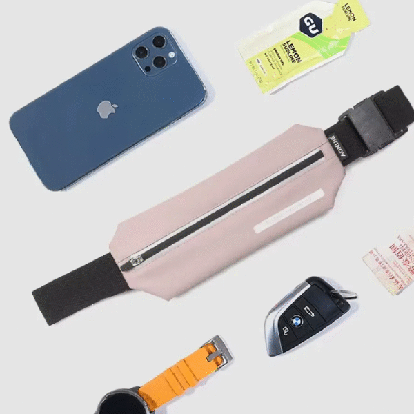 IMAGE MAQUETACION_producto copia 6