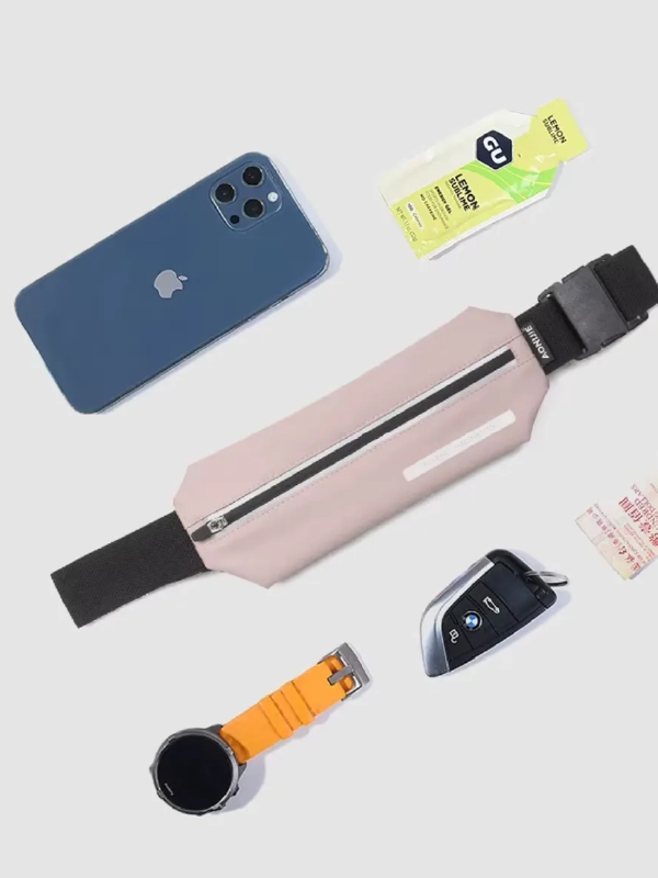 IMAGE MAQUETACION_producto copia 6 IMAGE MAQUETACION_producto copia 6