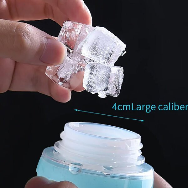 IMAGE MAQUETACION_producto copia