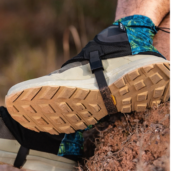 IMAGE MAQUETACION_producto copia 7