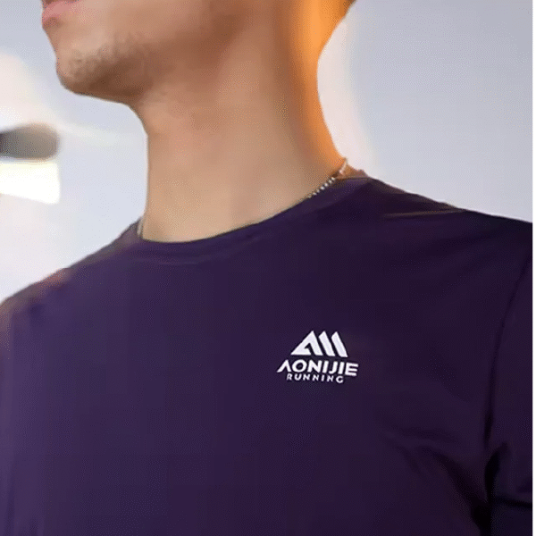 IMAGE MAQUETACION_producto copia 7