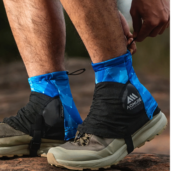 IMAGE MAQUETACION_producto copia 8