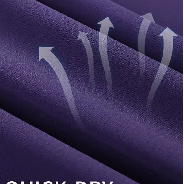 IMAGE MAQUETACION_producto copia 8