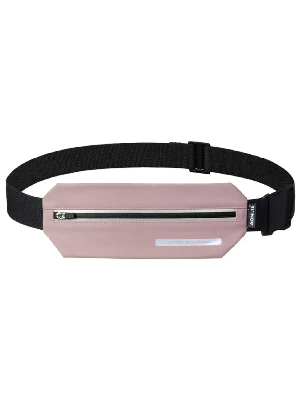 IMAGE MAQUETACION_producto copia IMAGE MAQUETACION_producto copia