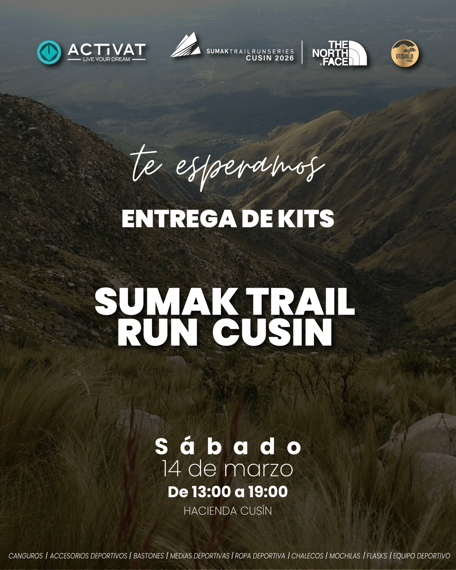 PublicidadProductos_Mesa de trabajo 1 copia 4