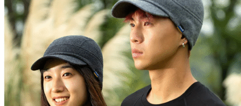 IMAGE MAQUETACION_principal 1 copia