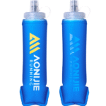 Soft Flask