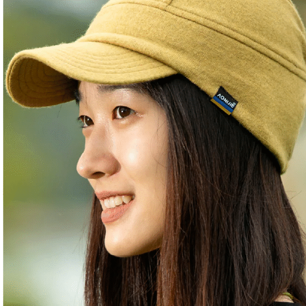 IMAGE MAQUETACION_producto