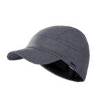 Gorra deportiva