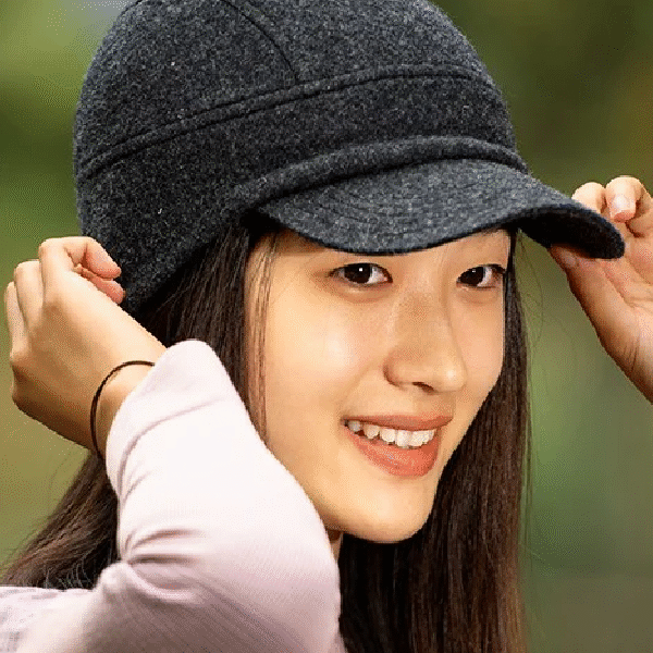 IMAGE MAQUETACION_producto copia 3