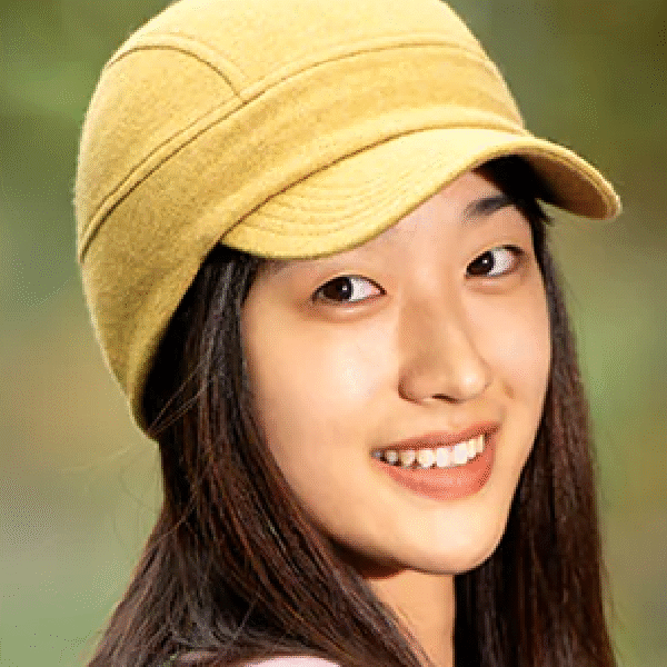 IMAGE MAQUETACION_producto copia 4