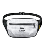 Messenger Bag