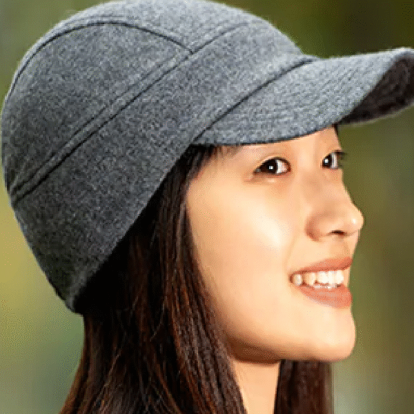 IMAGE MAQUETACION_producto copia 5