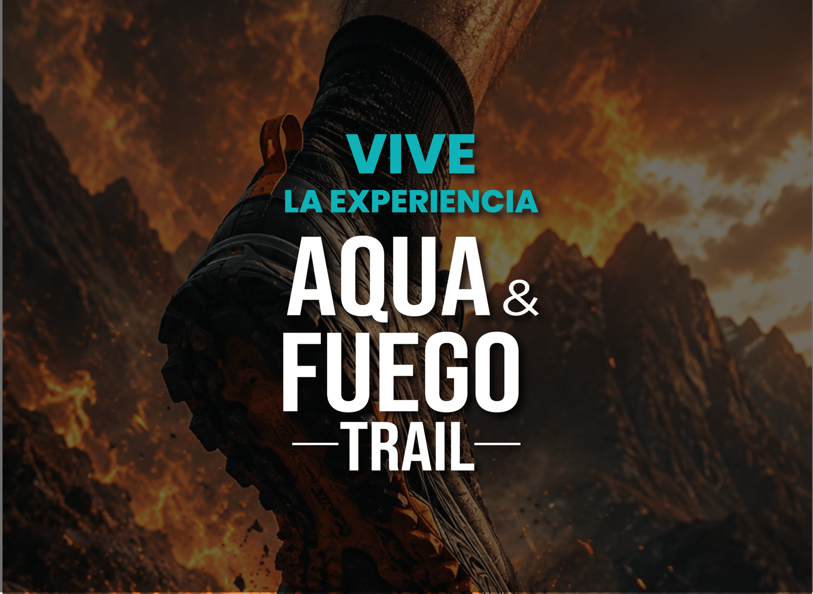 Publicaciones_Mesa de trabajo 1 copia
